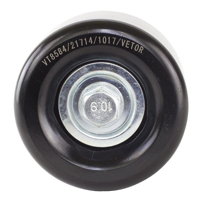 Polia do Alternador - Vetor - Vt8584 - (5)