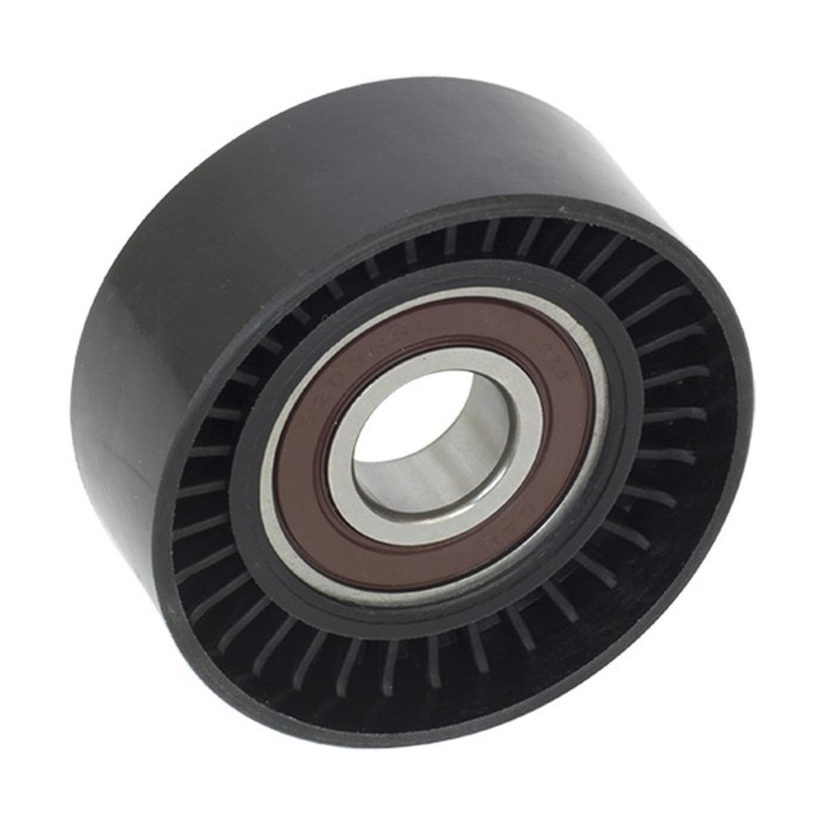 Polia do Alternador - Vetor - Vt8455 - (5)