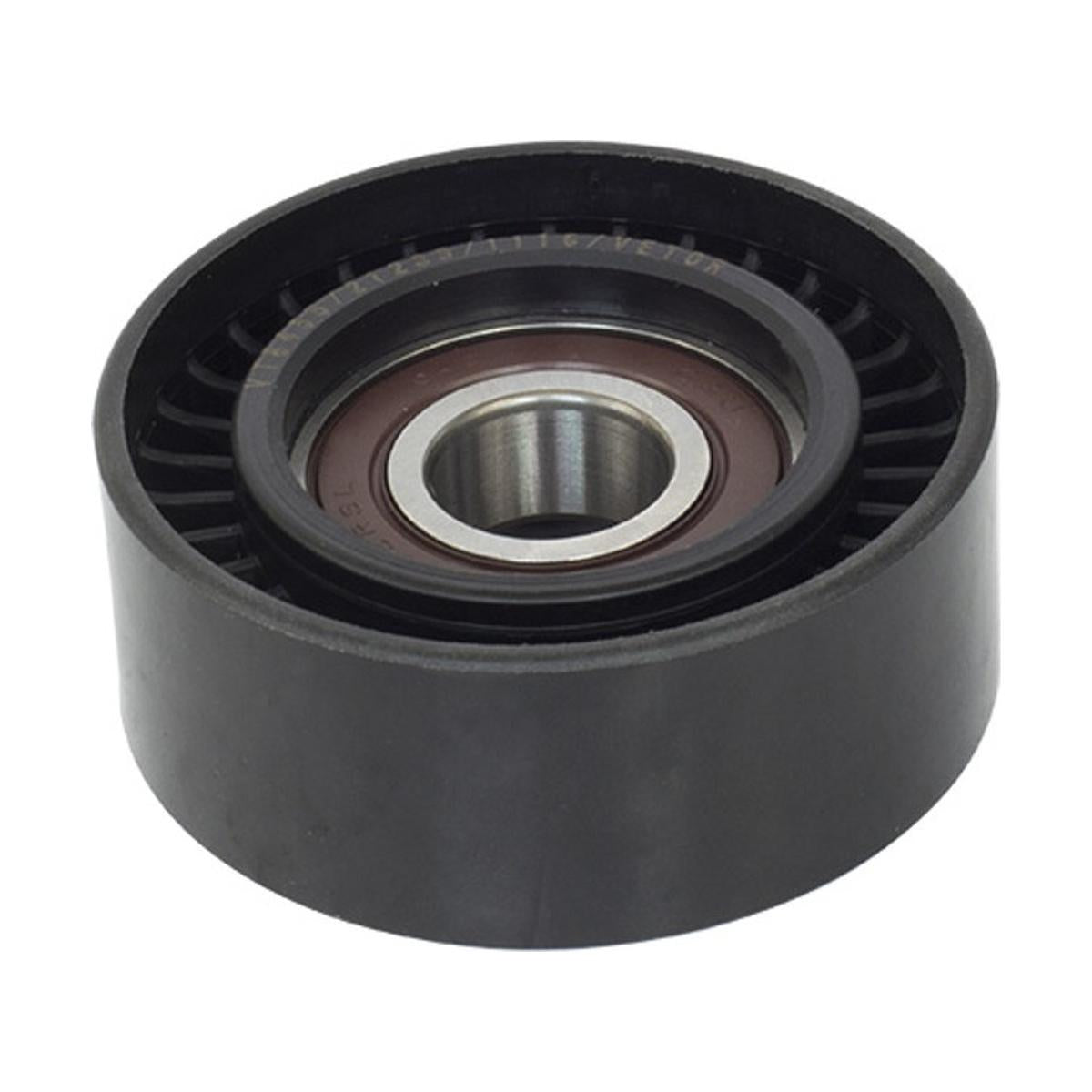 Polia do Alternador - Vetor - Vt8455 - (6)