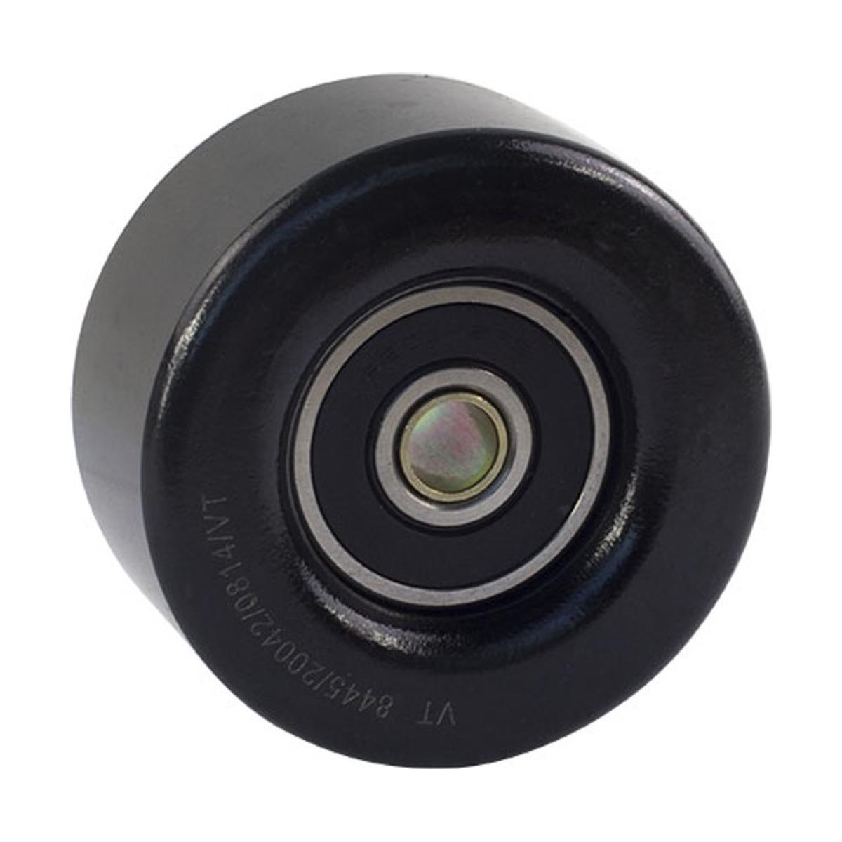 Polia do Alternador - Vetor - Vt8445 - (2)