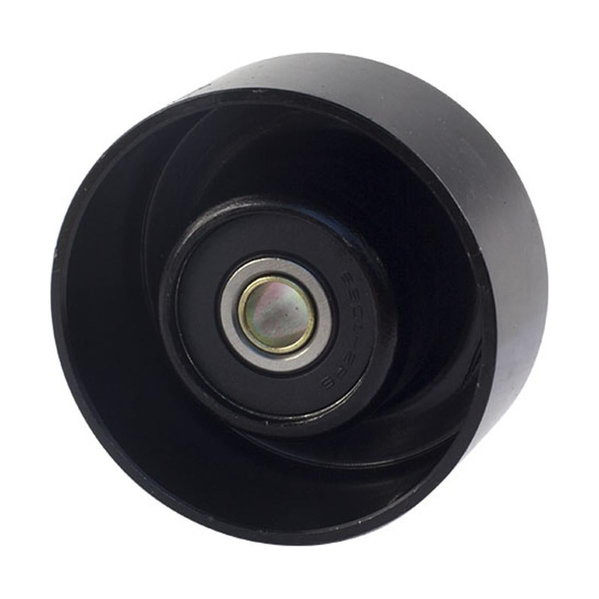 Polia do Alternador - Vetor - Vt8445 - (3)