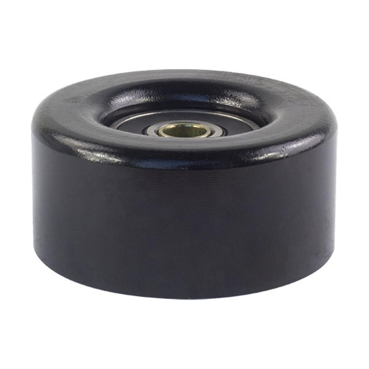 Polia do Alternador - Vetor - Vt8445 - (4)