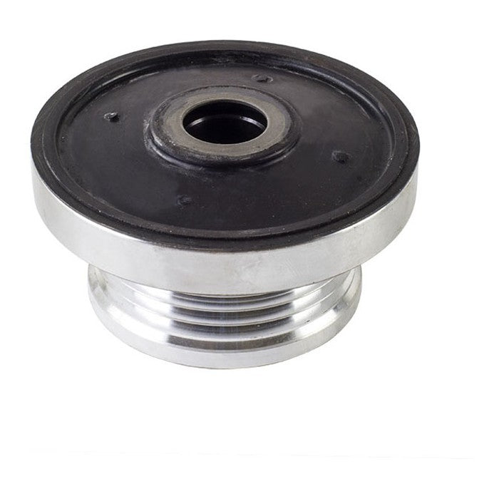 Polia do Alternador - Vetor - Vt8571 - (3)