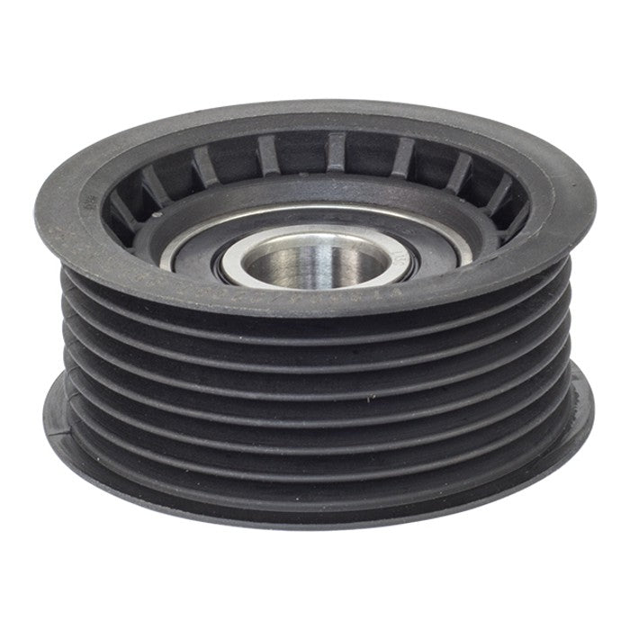 Polia do Alternador - Vetor - Vt8596 - (2)