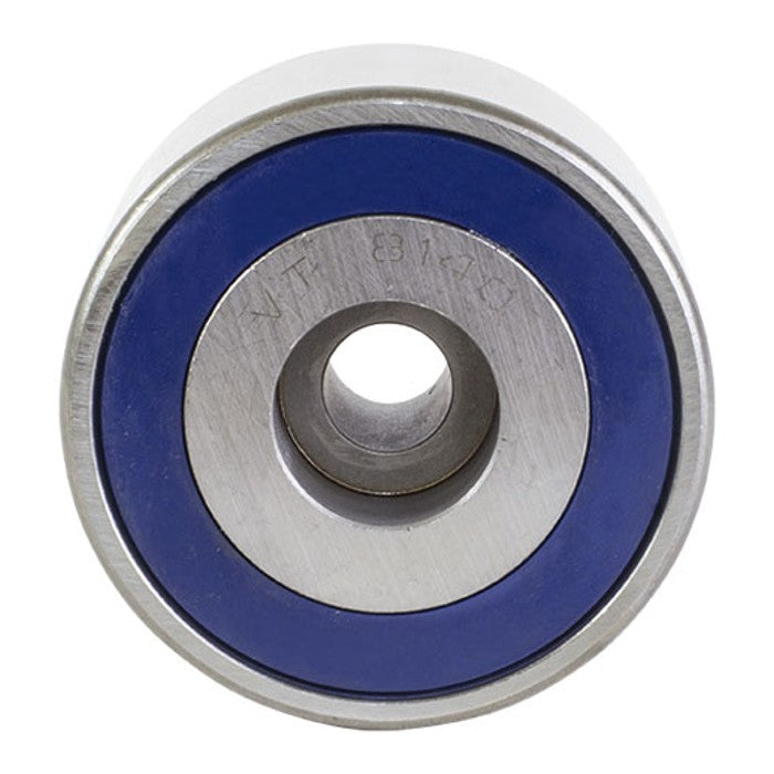 Polia do Alternador - Vetor - Vt8140 - (2)