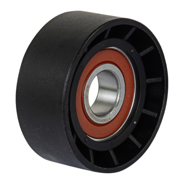 Polia do Alternador - Vetor - Vt8691 - (2)