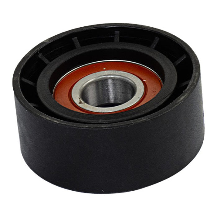Polia do Alternador - Vetor - Vt8691 - (3)