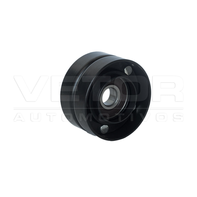 Polia do Alternador - Vetor - Vt8679 - (2)
