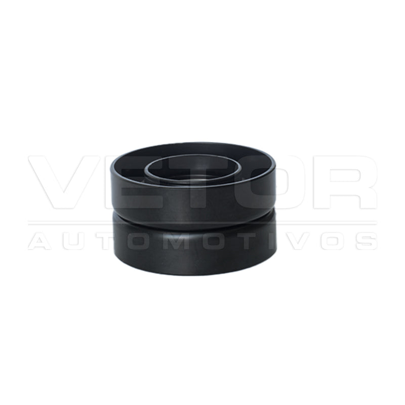 Polia do Alternador - Vetor - Vt8679 - (3)