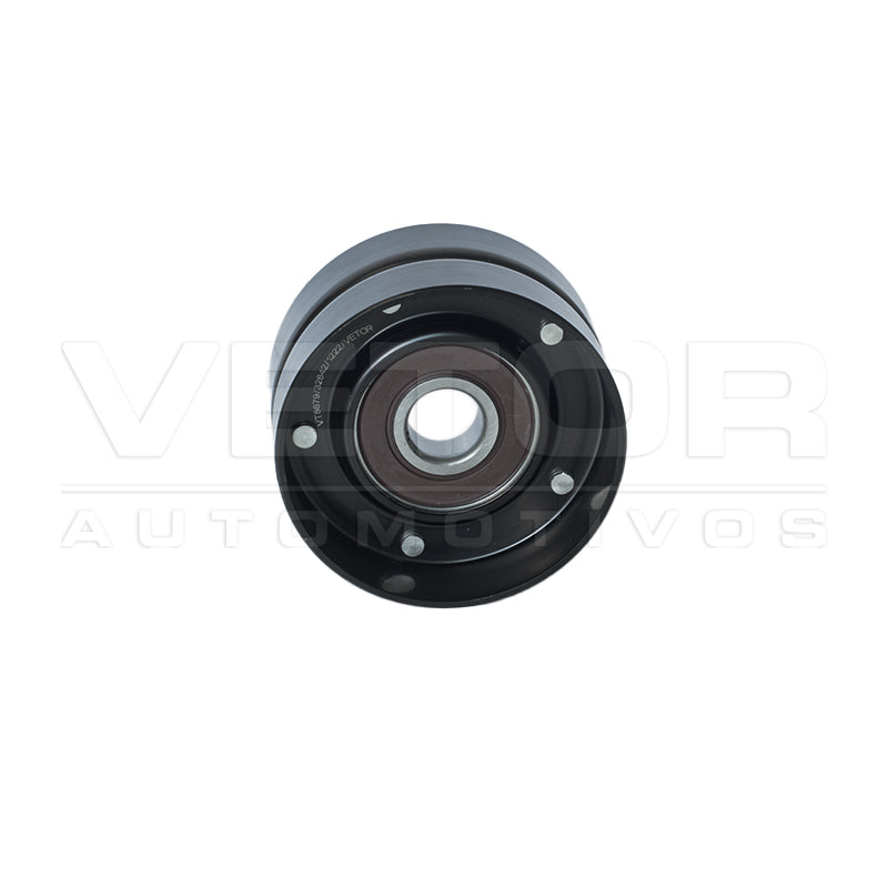 Polia do Alternador - Vetor - Vt8679 - (4)