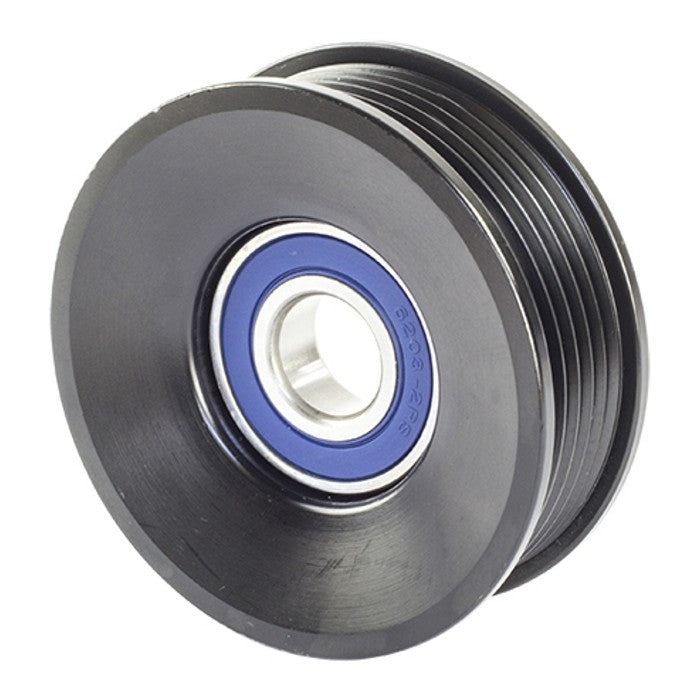 Polia Estriada - Vetor - Vt8003 - (3)