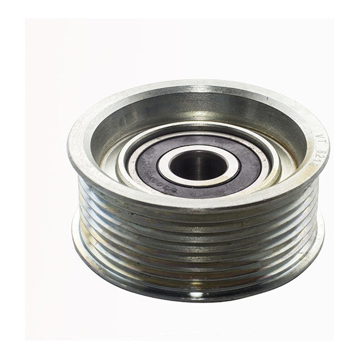 Polia Estriada - Vetor - Vt8218 - (1)