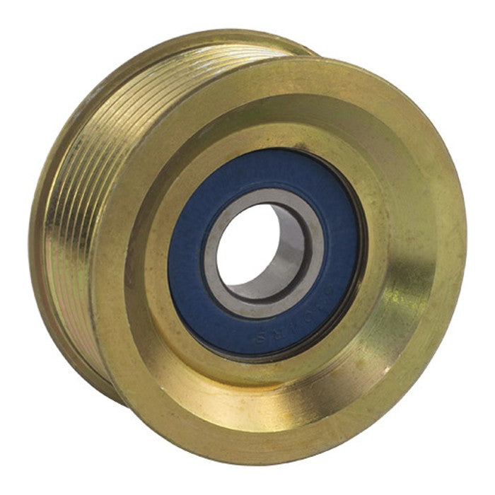Polia Estriada - Vetor - Vt8229 - (2)