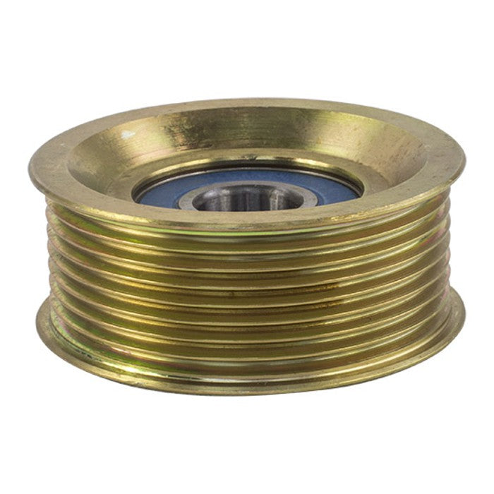 Polia Estriada - Vetor - Vt8229 - (3)