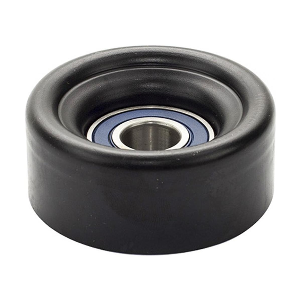 Polia Lisa - Vetor - Vt8002 - (1)