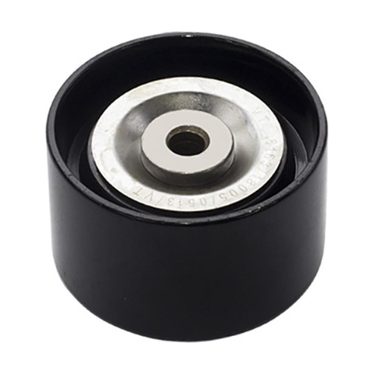 Polia Lisa - Vetor - Vt8163 - (2)