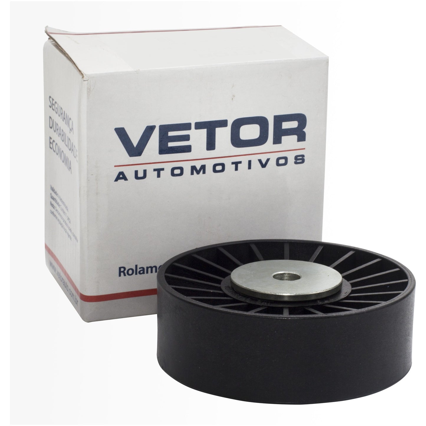 Polia Lisa - Vetor - Vt8106 - (4)