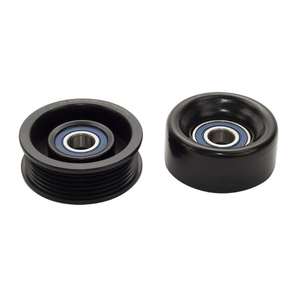 Refil Polia Tensora - Vetor - Vt8138 - (1)