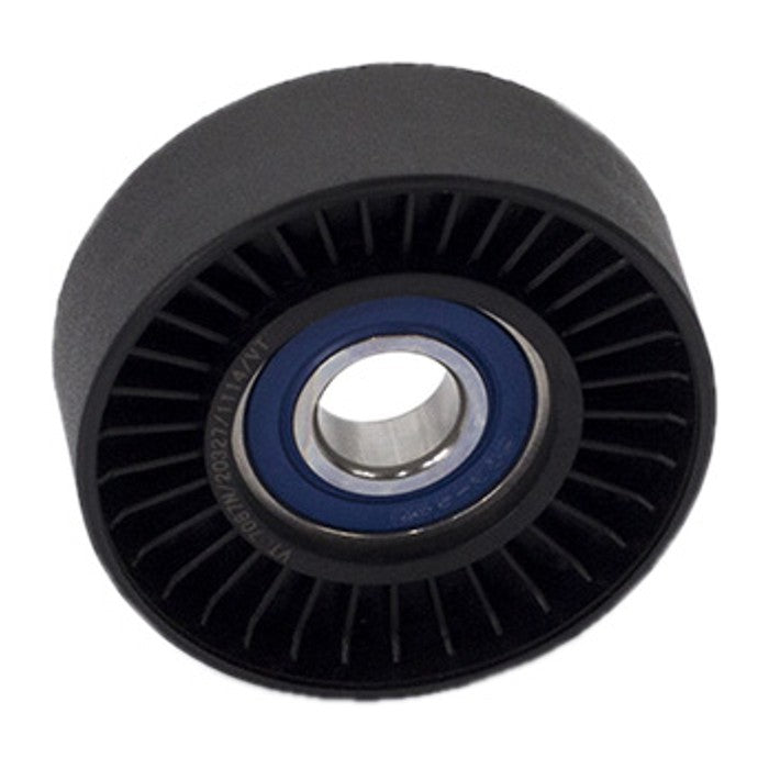 Refil Rolamento Tensor da Polia - Vetor - Vt7087N - (2)