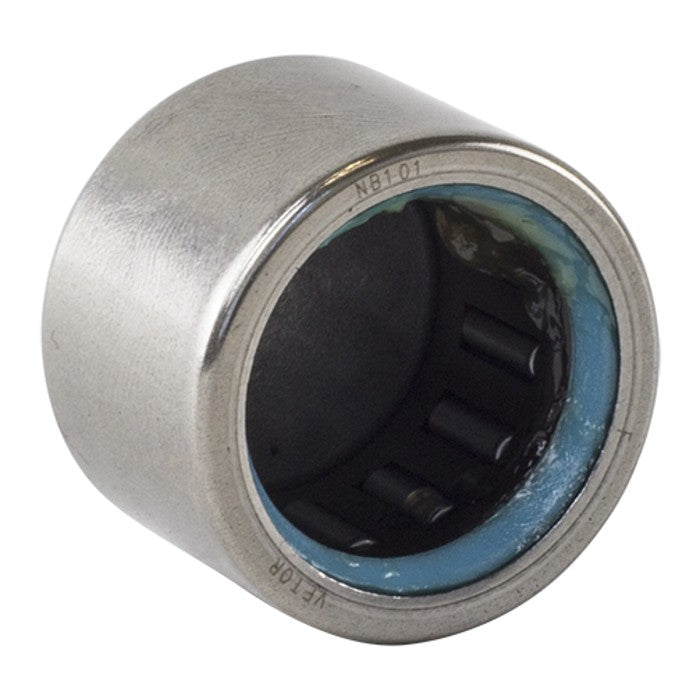 Rolamento da Roda - Vetor - Nb101 - (1)