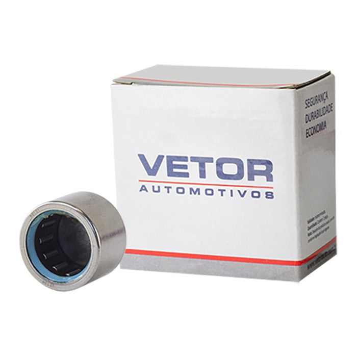 Rolamento da Roda - Vetor - Nb101 - (2)