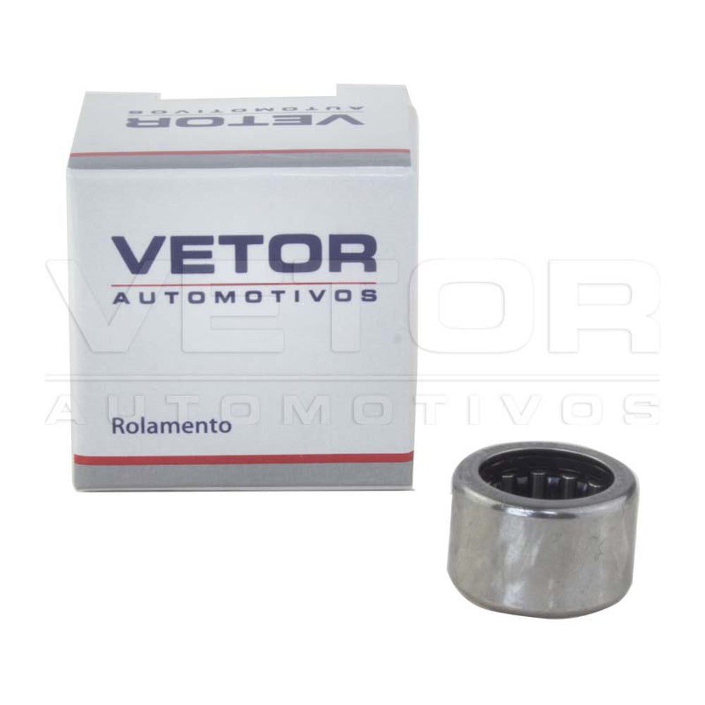 Rolamento da Roda - Vetor - Nb1212B - (2)