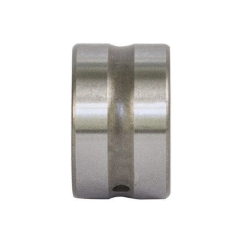 Rolamento da Roda - Vetor - Nb1212B - (3)