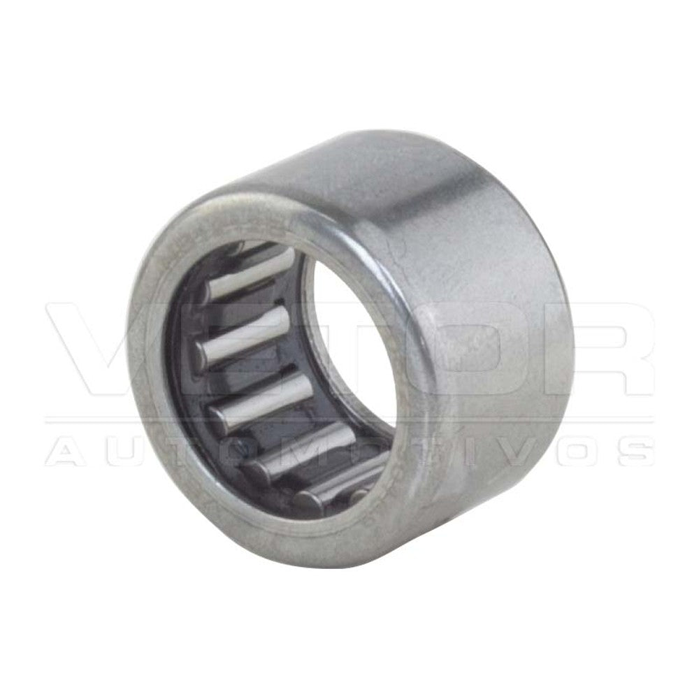 Rolamento da Roda - Vetor - Nb1212B - (4)
