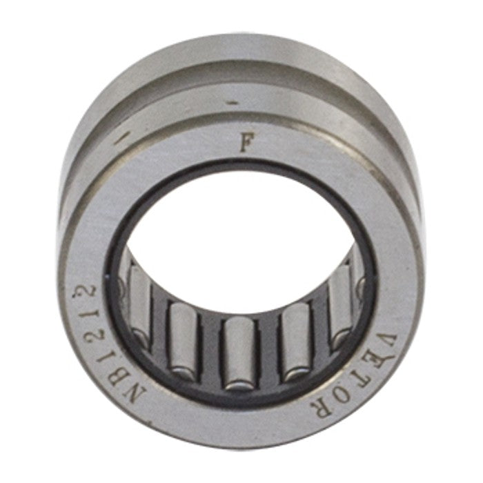 Rolamento da Roda - Vetor - Nb1212B - (5)