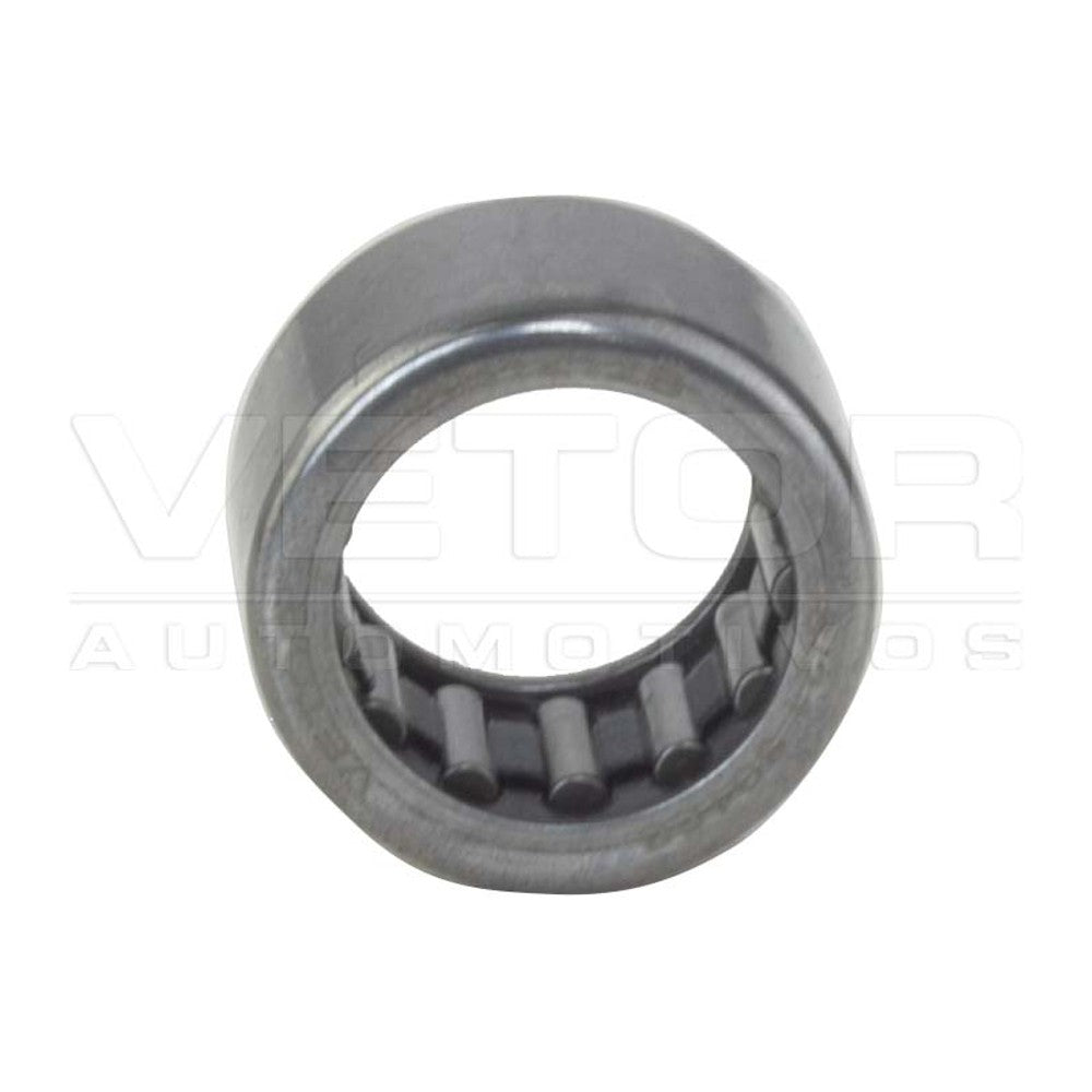 Rolamento da Roda - Vetor - Nb1212B - (6)