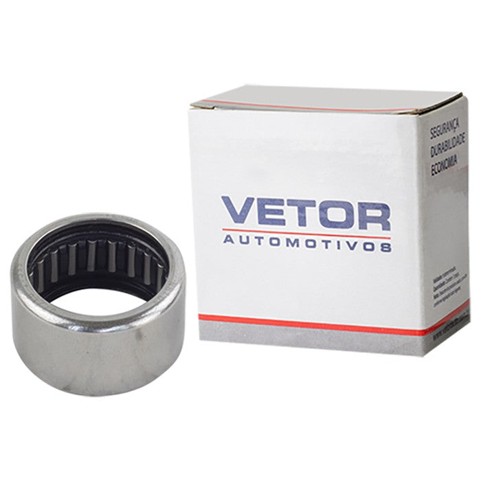 Rolamento da Roda - Vetor - Nb108 - (1)
