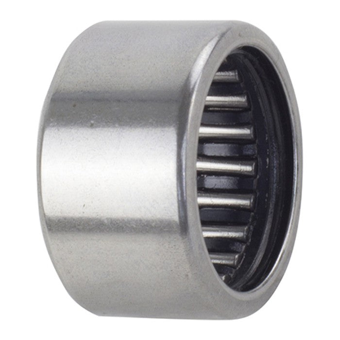 Rolamento da Roda - Vetor - Nb108 - (2)
