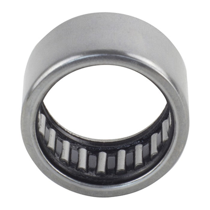 Rolamento da Roda - Vetor - Nb108 - (3)