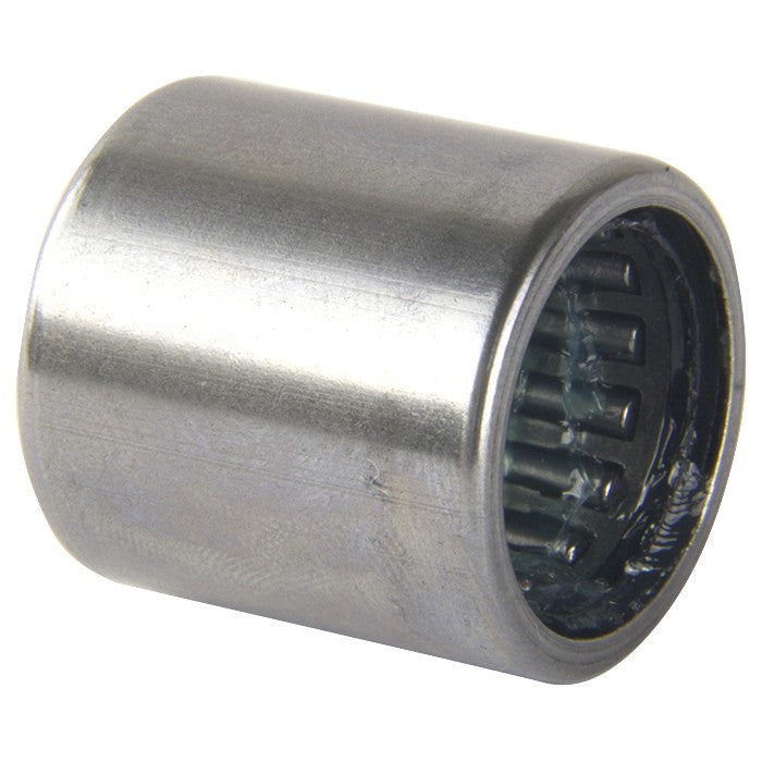 Rolamento da Roda - Vetor - Nb103 - (1)