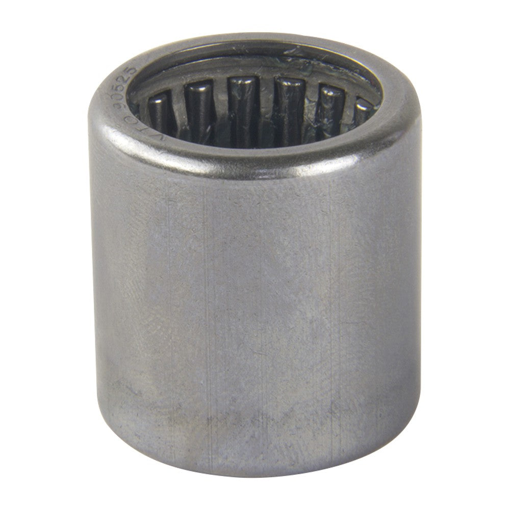 Rolamento da Roda - Vetor - Nb103 - (2)