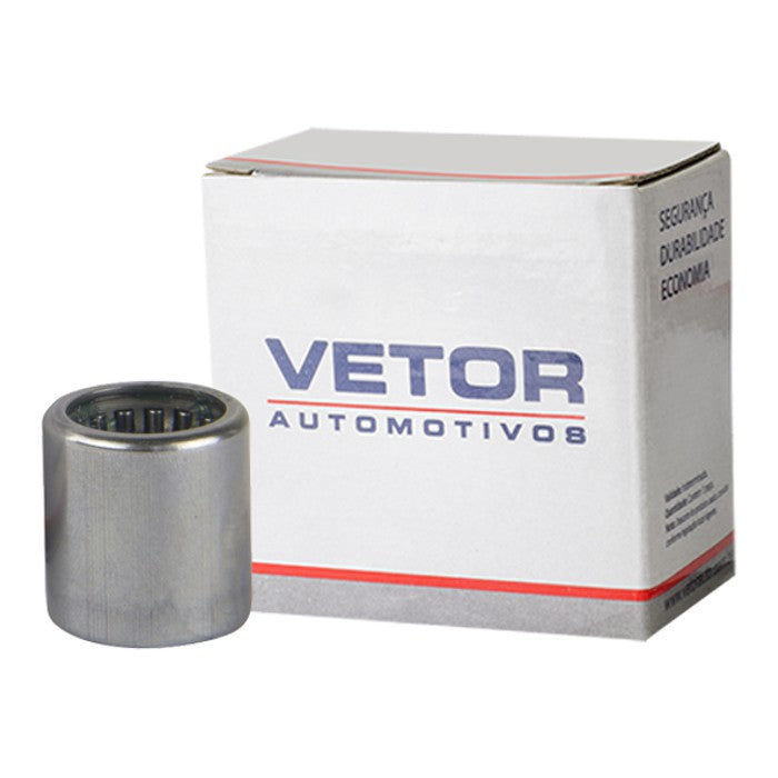 Rolamento da Roda - Vetor - Nb103 - (3)