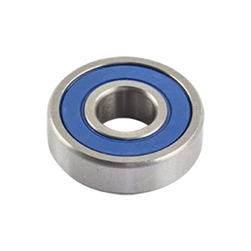 Rolamento Dianteiro ou Traseiro - Vetor - V609 - (2)