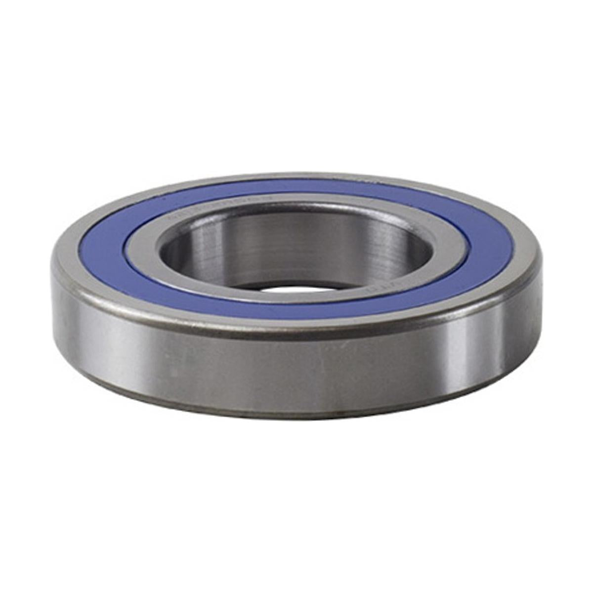 Rolamento da Roda - Vetor - V6213 - (2)