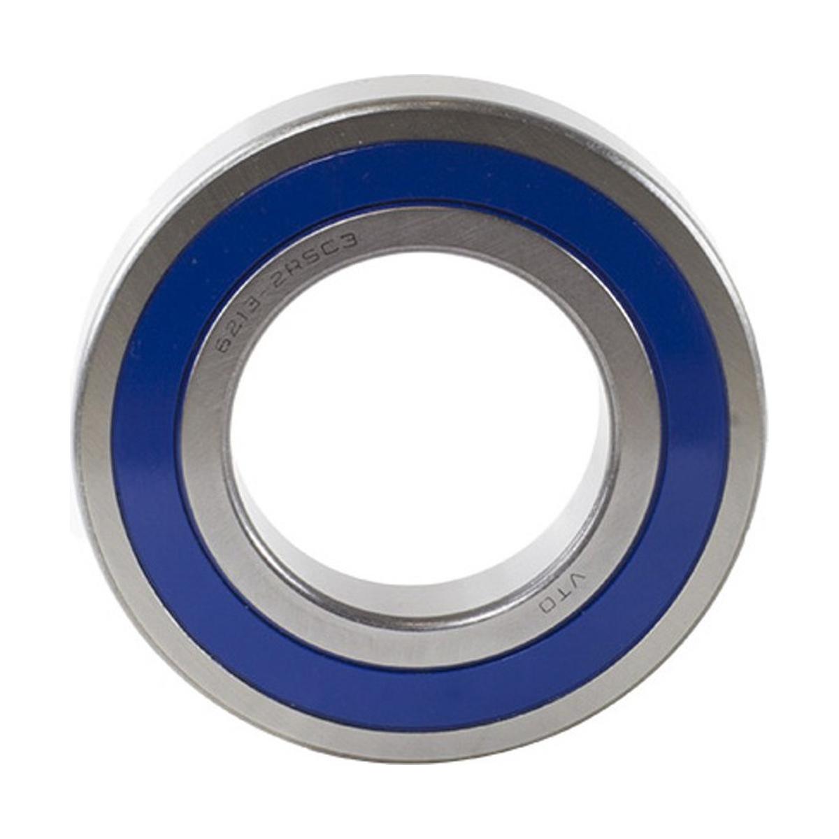 Rolamento da Roda - Vetor - V6213 - (3)