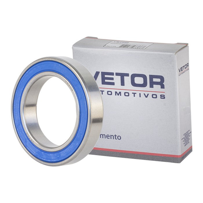 Rolamento da Roda - Vetor - V6908 - (1)