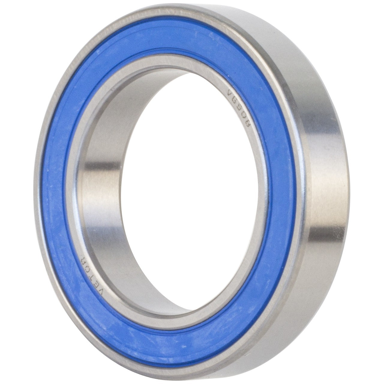 Rolamento da Roda - Vetor - V6908 - (2)