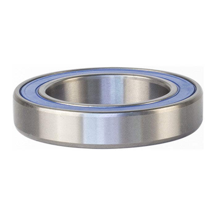 Rolamento da Roda - Vetor - V6908 - (3)