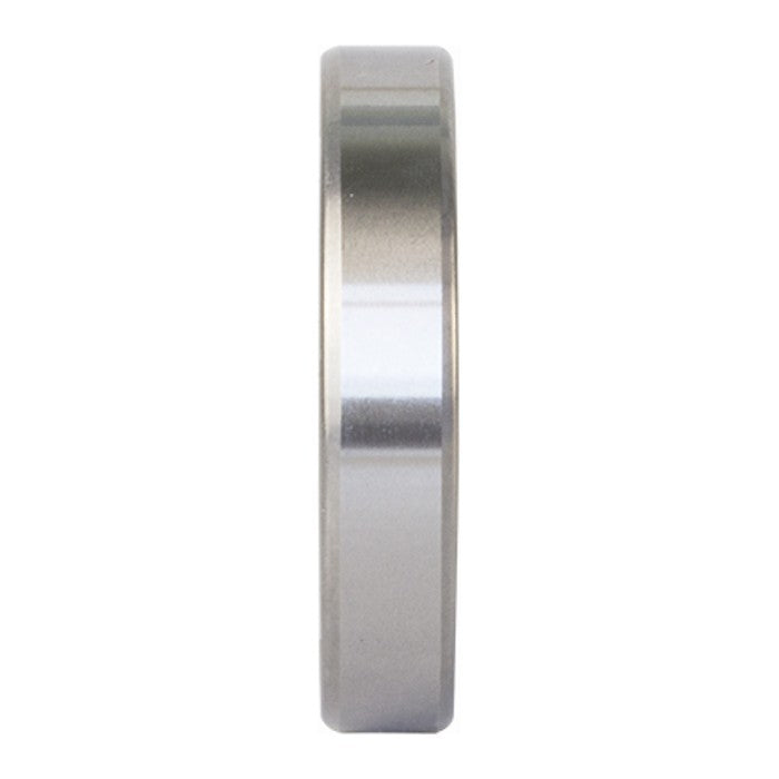 Rolamento da Roda - Vetor - V6908 - (4)