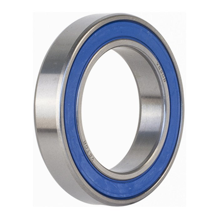 Rolamento da Roda - Vetor - V6908 - (5)
