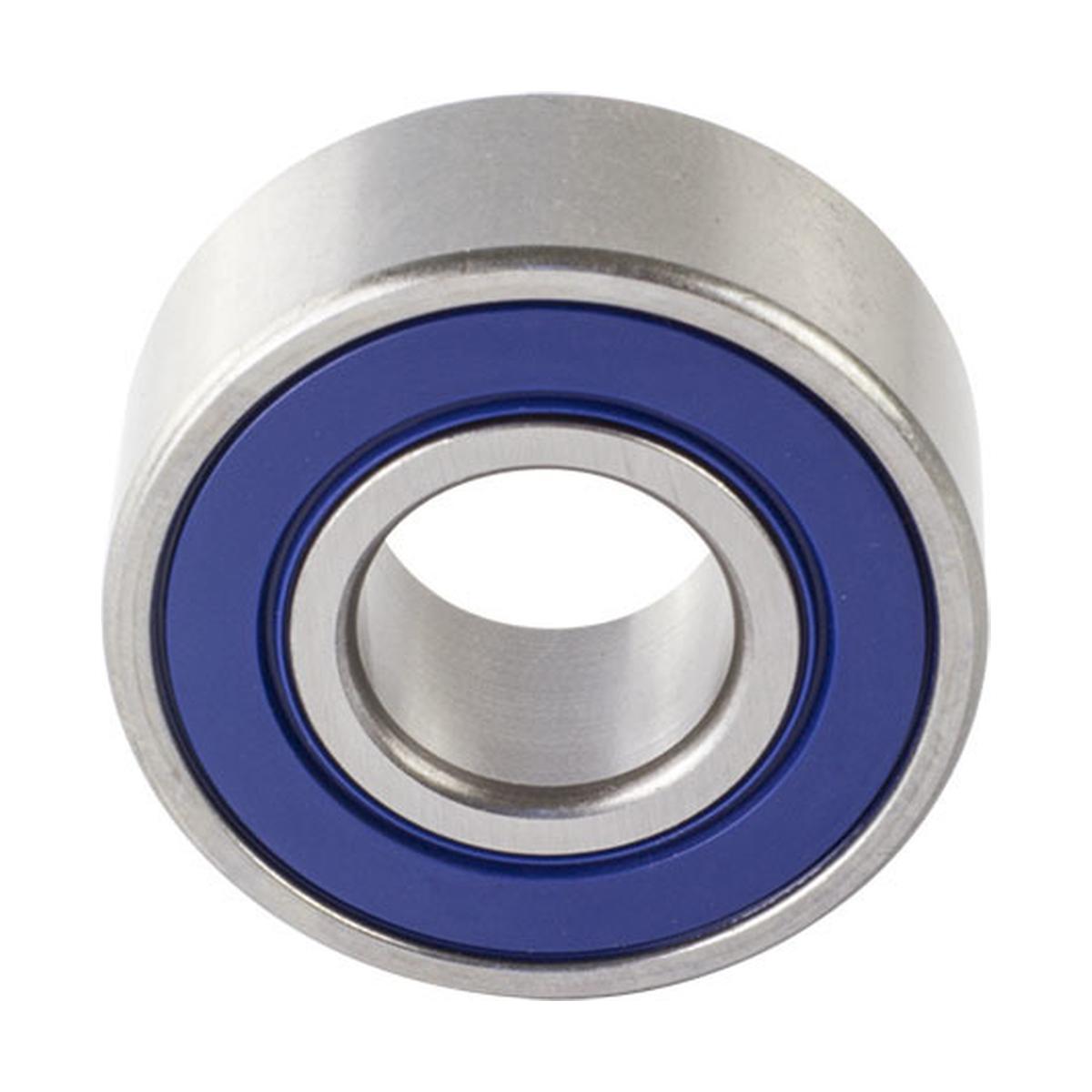 Rolamento Dianteiro ou Traseiro - Vetor - V62203 - (3)