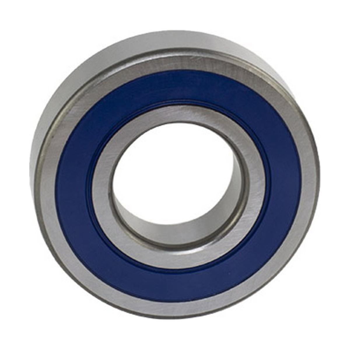 Rolamento Dianteiro ou Traseiro - Vetor - V6308 - (3)