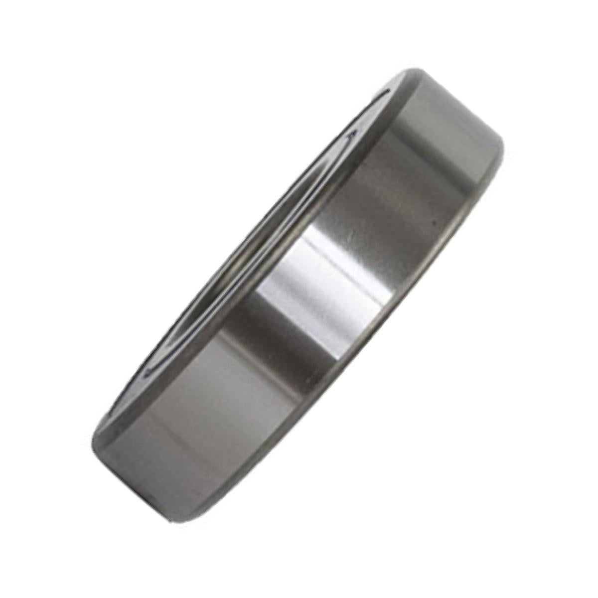 Rolamento Dianteiro ou Traseiro - Vetor - V6308 - (4)