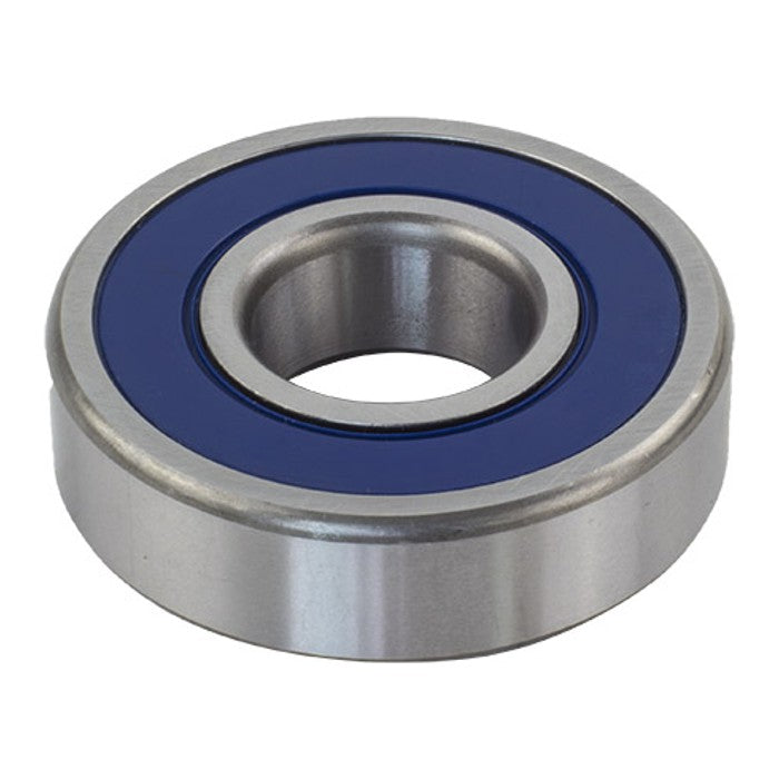 Rolamento Dianteiro ou Traseiro - Vetor - V6305 - (1)