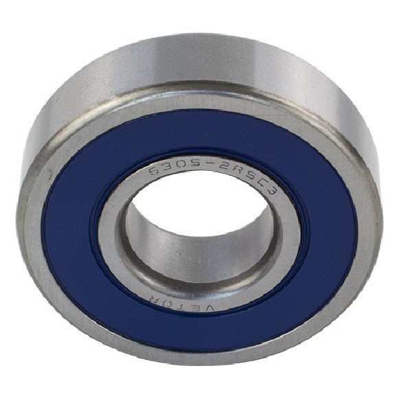 Rolamento Dianteiro ou Traseiro - Vetor - V6305 - (4)