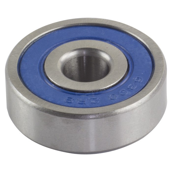 Rolamento da Roda - Vetor - V6300 - (3)